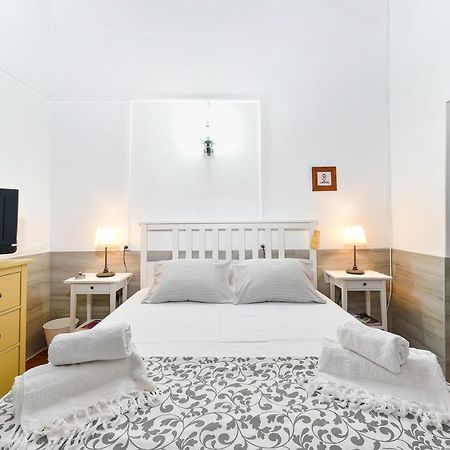 Вилла Casa Da Aldeia Alcaria Ruiva Экстерьер фото
